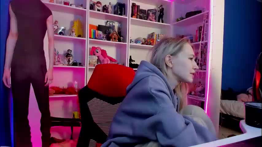 holy_rumi Live Sex January 19, 2026