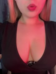 AlinaRay Live Sex January 19, 2026