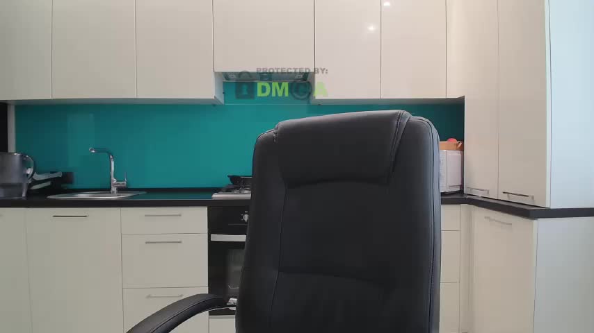 Valerianice Live Sex January 19, 2026