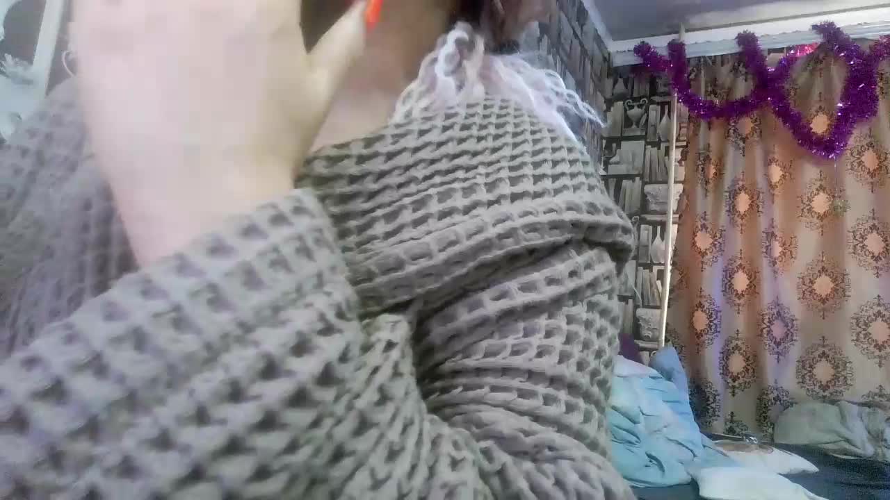 -Artemida-777 Live Sex January 19, 2026