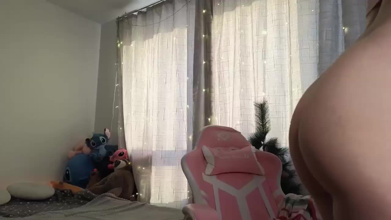 Eva--queen Live Sex January 19, 2026