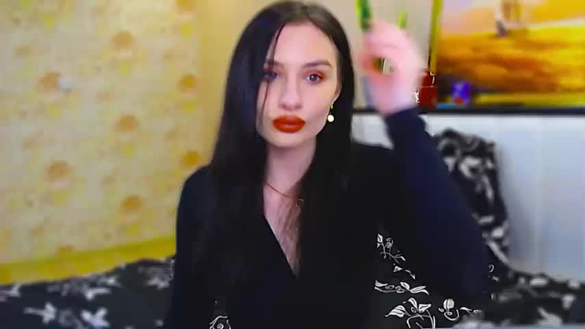 Moonlight_Sonata Live Sex January 19, 2026