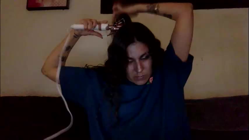 milfsfreaky69 Live Sex January 19, 2026