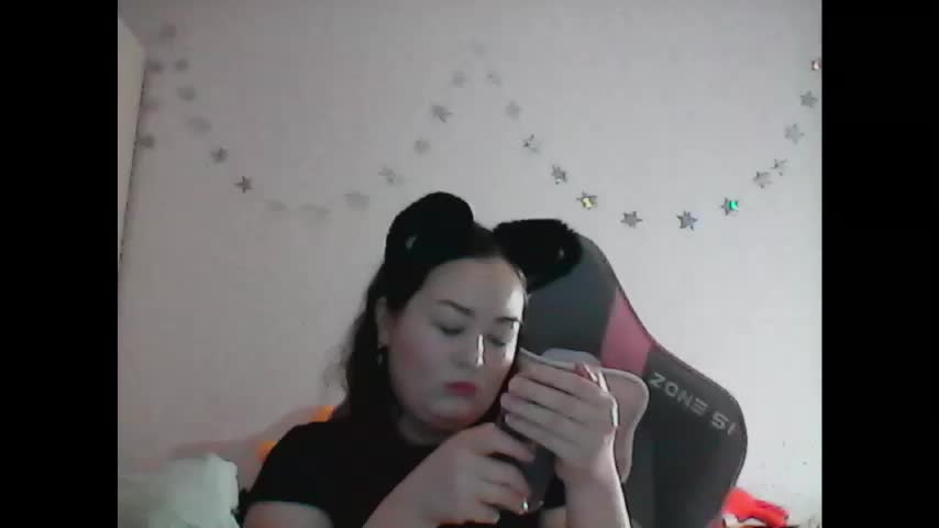 milovind Live Sex January 19, 2026