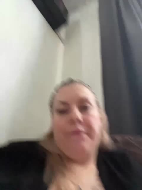 RobinLili Live Sex January 19, 2026