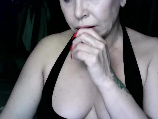 MonicaMiaa Live Sex January 19, 2026