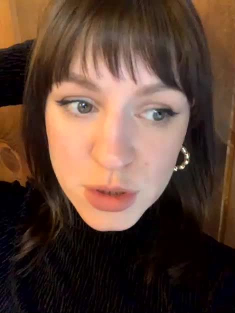 Yummypopka Live Sex January 19, 2026