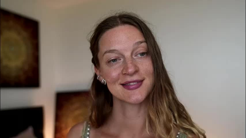 unbelievable__ Live Sex January 19, 2026