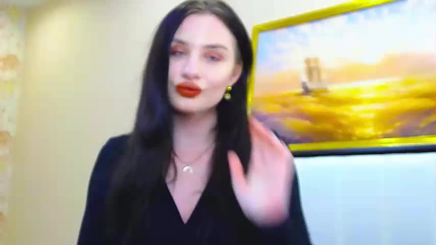 Moonlight_Sonata Live Sex January 19, 2026