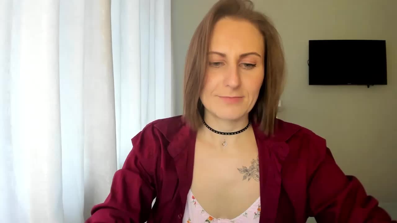 Kiza9 Live Sex January 19, 2026