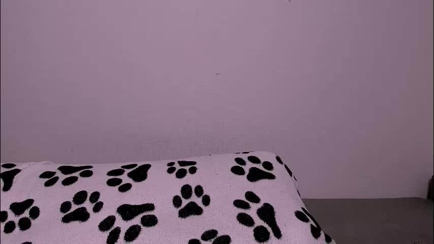 ladytrep Live Sex January 19, 2026