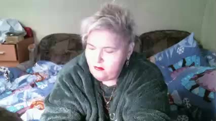 Lana0005 Live Sex January 19, 2026