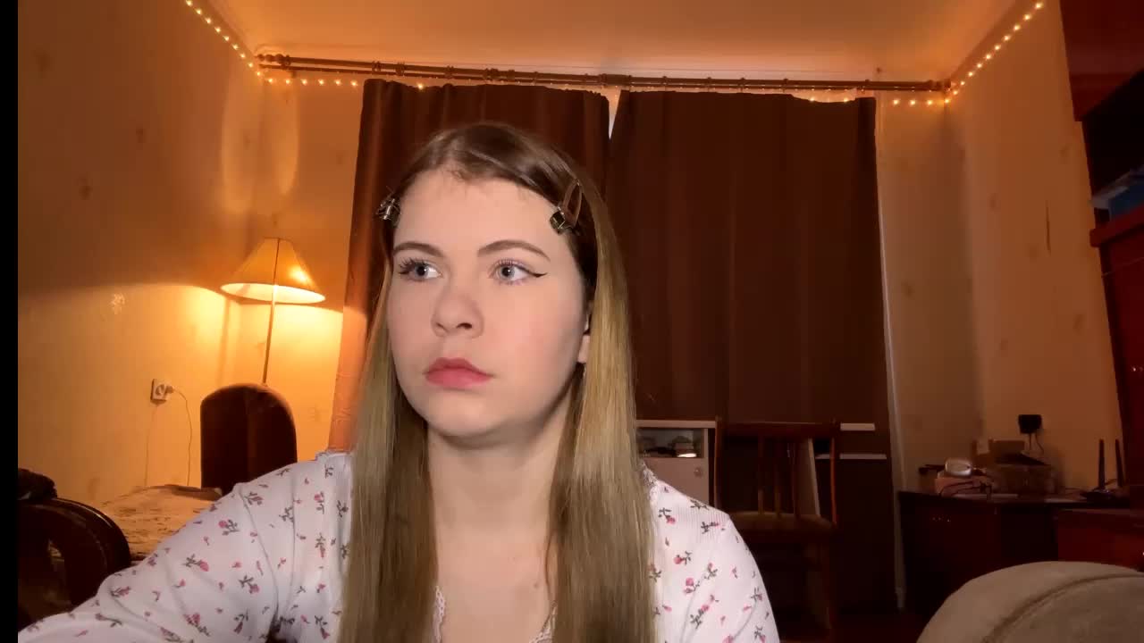 JanessaArdry Live Sex January 19, 2026