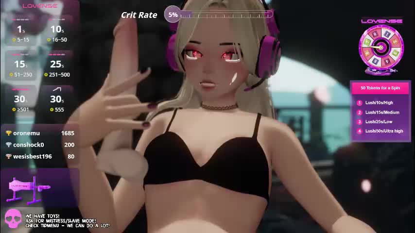 emyliveshow Live Sex January 19, 2026