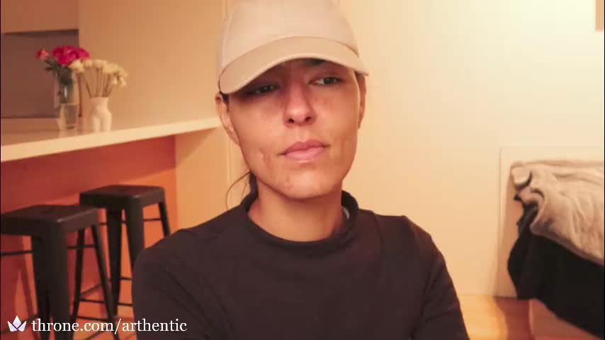 zorosgiirl Live Sex January 19, 2026