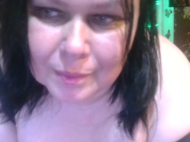 CharleeKendall Live Sex January 19, 2026