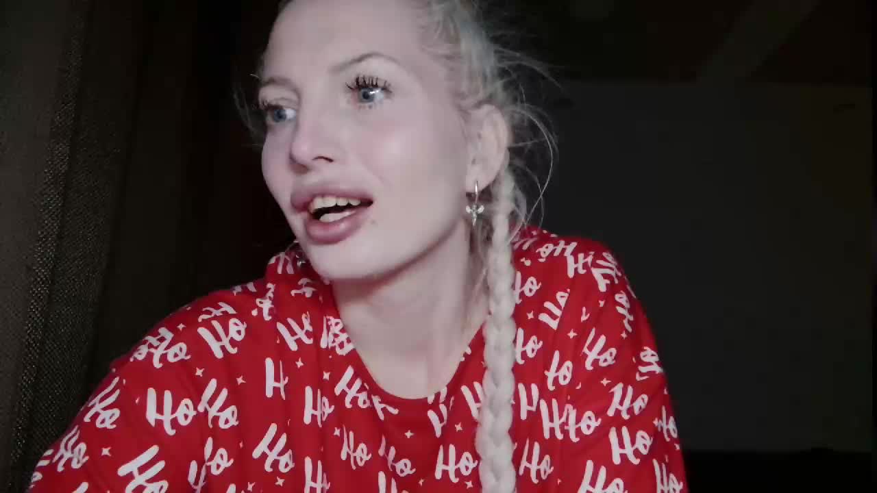 GuidingStar Live Sex January 19, 2026