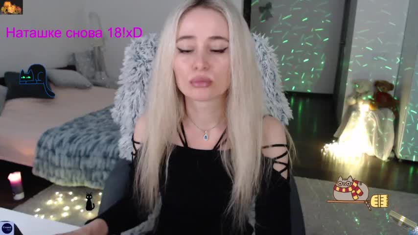 _Xyliganka777_ Live Sex January 19, 2026