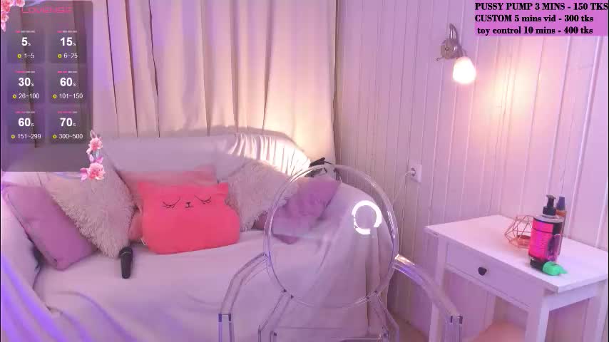 crazy__wine Live Sex January 19, 2026