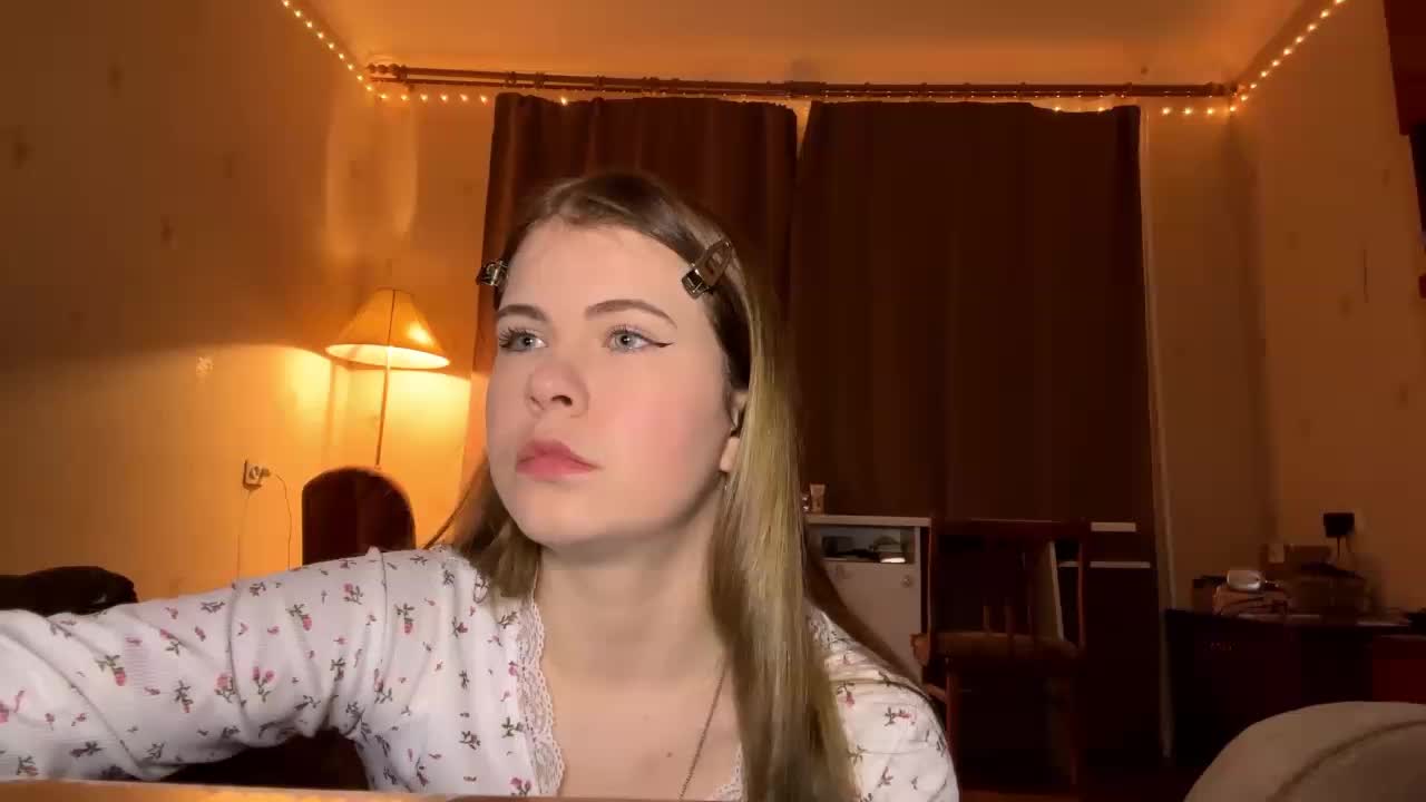 JanessaArdry Live Sex January 19, 2026