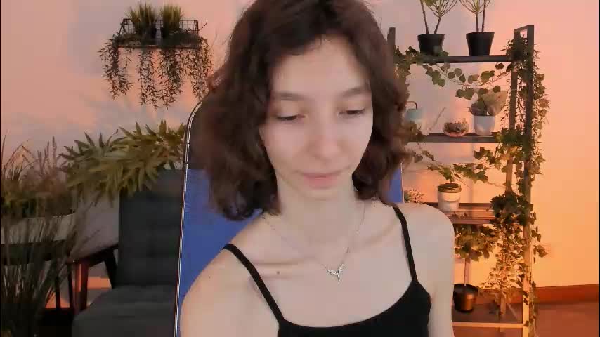 emmanuellbrown Live Sex January 19, 2026