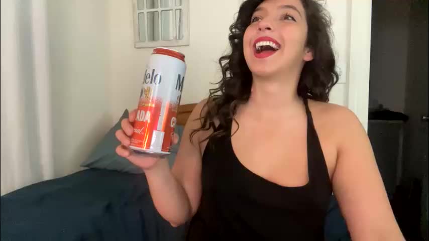 straightoutthetrailer Live Sex January 19, 2026