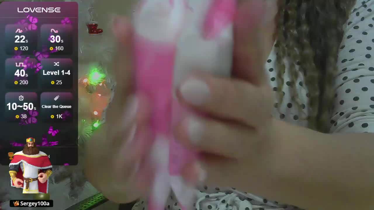 -TAGIRA- Live Sex January 19, 2026