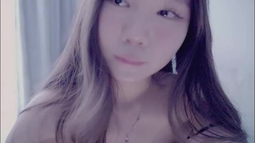 miso_misa Live Sex January 19, 2026
