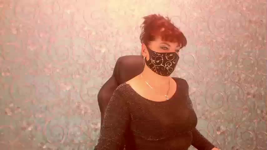 Infinitely2 Live Sex January 19, 2026