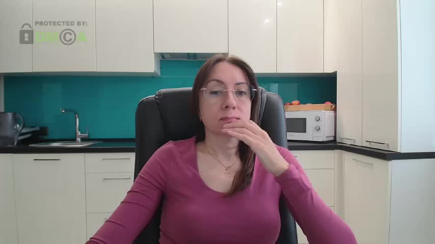 Valerianice Live Sex January 19, 2026