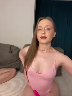 PeachPie Live Sex January 19, 2026