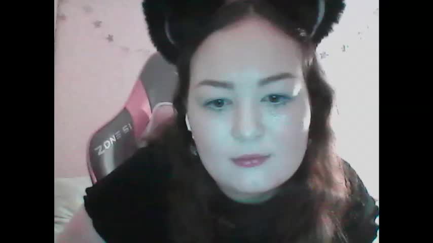 milovind Live Sex January 19, 2026