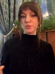 Yummypopka Live Sex January 19, 2026