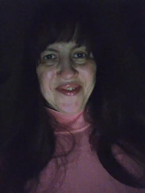 nimfastar77 Live Sex January 19, 2026