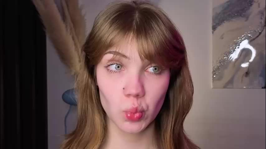 myismira Live Sex January 19, 2026