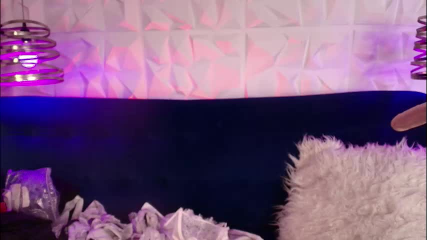 matti_sofia Live Sex January 19, 2026