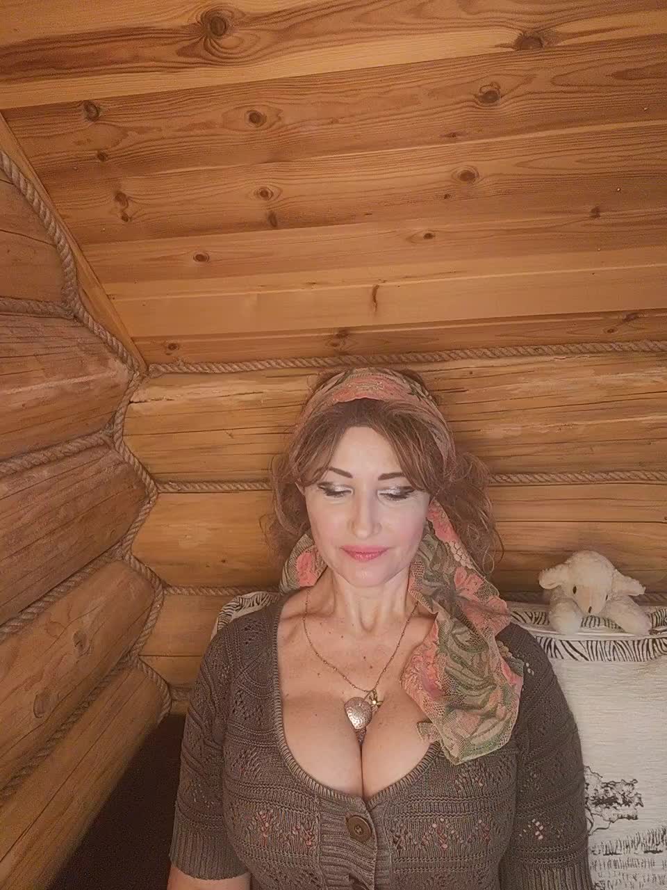 Q_Jasmin Live Sex January 19, 2026