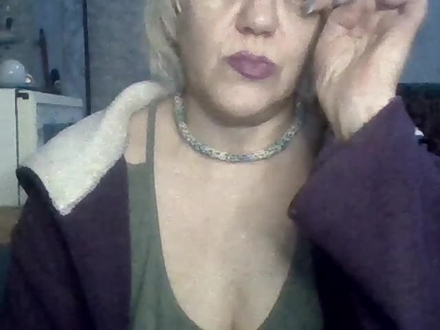 Success100 Live Sex January 19, 2026