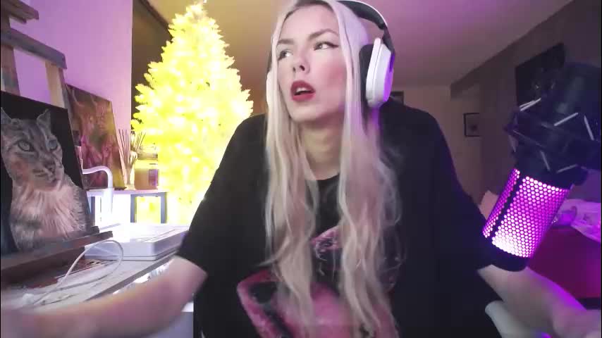 tinykylie Live Sex January 19, 2026