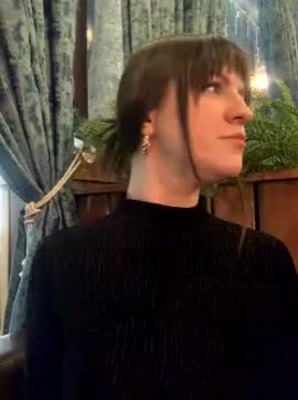 Yummypopka Live Sex January 19, 2026