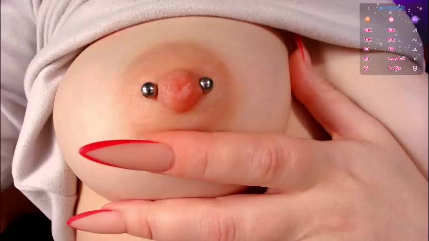 _witch__ Live Sex January 19, 2026