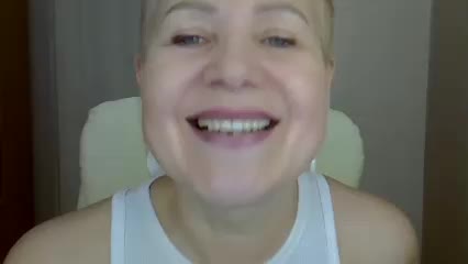 MadamMadam Live Sex January 19, 2026