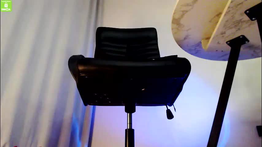 mistress__alice_ Live Sex January 19, 2026