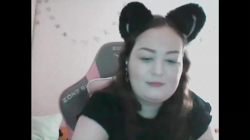 milovind Live Sex January 19, 2026