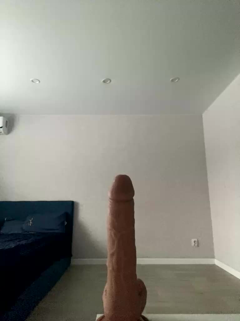 Alinka222 Live Sex January 19, 2026