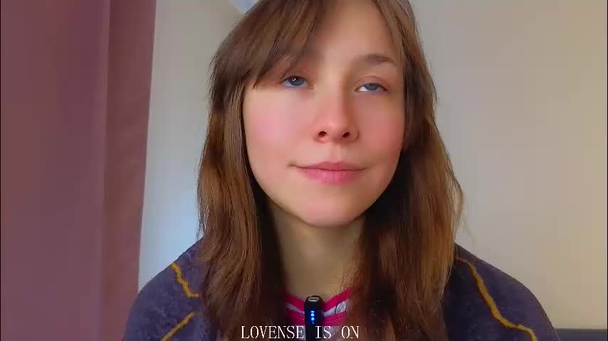 wanettabal Live Sex January 19, 2026