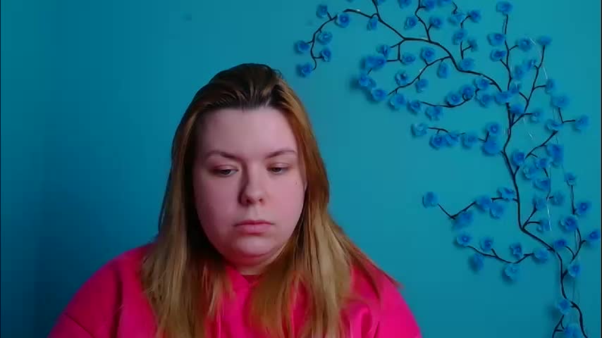 midnightmariana Live Sex January 19, 2026