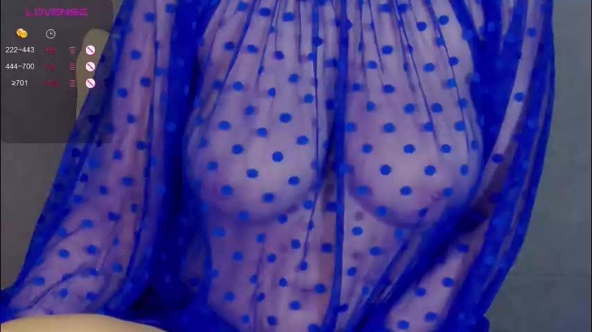 _smetanka_ Live Sex January 19, 2026