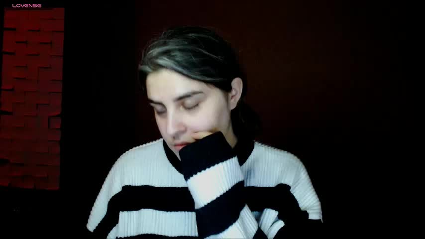 Roselina Live Sex January 19, 2026