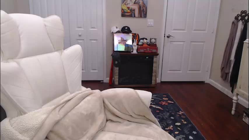 krissy2024 Live Sex January 19, 2026